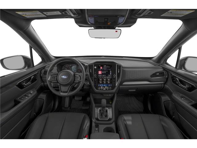 2026 Subaru Forester Limited (Stk: 533245/001) in Red Deer - Image 3 of 9
