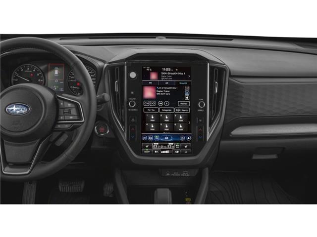 2026 Subaru Forester Limited (Stk: 533245/001) in Red Deer - Image 5 of 9