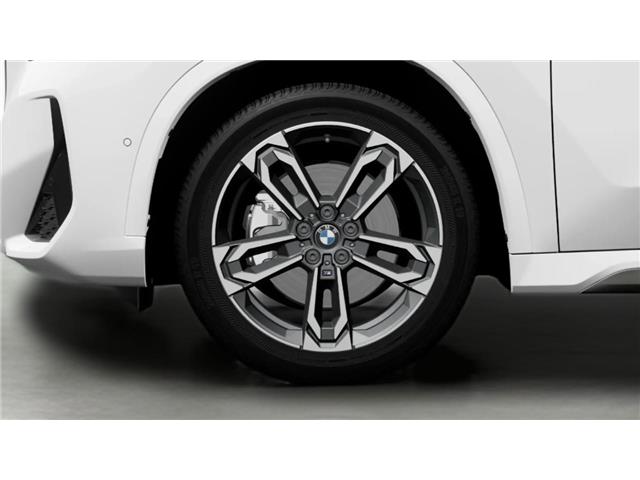 2026 BMW X1 xDrive28i (Stk: BF26109) in Sarnia - Image 7 of 14
