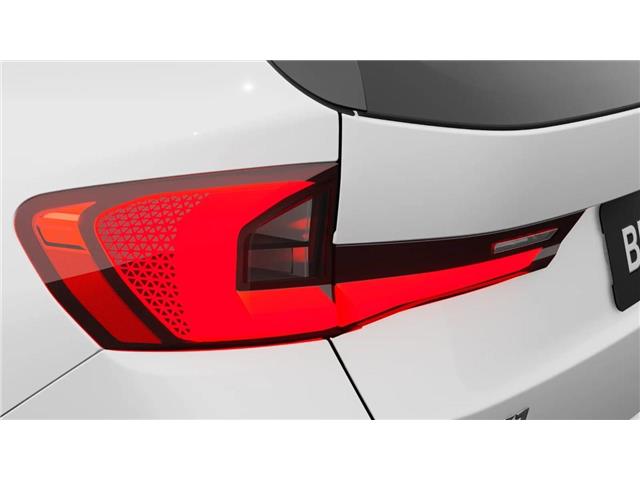 2026 BMW X1 xDrive28i (Stk: BF26109) in Sarnia - Image 8 of 14