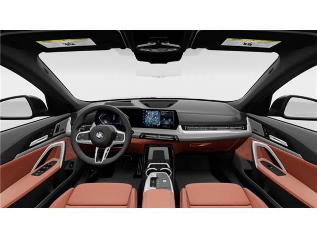 2026 BMW X1 xDrive28i (Stk: BF26109) in Sarnia - Image 10 of 14