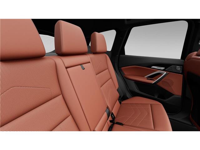 2026 BMW X1 xDrive28i (Stk: BF26109) in Sarnia - Image 12 of 14