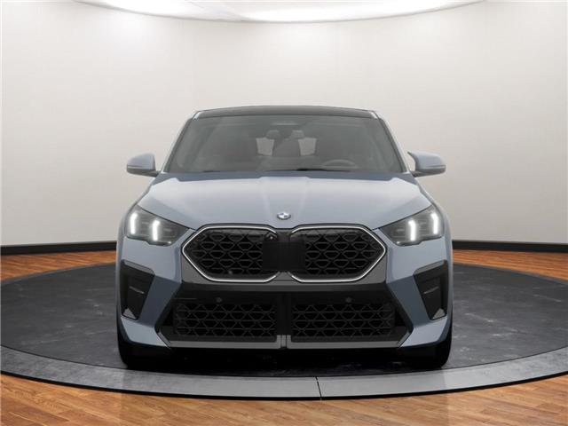 2026 BMW X2 xDrive28i (Stk: BF26111) in Sarnia - Image 3 of 14