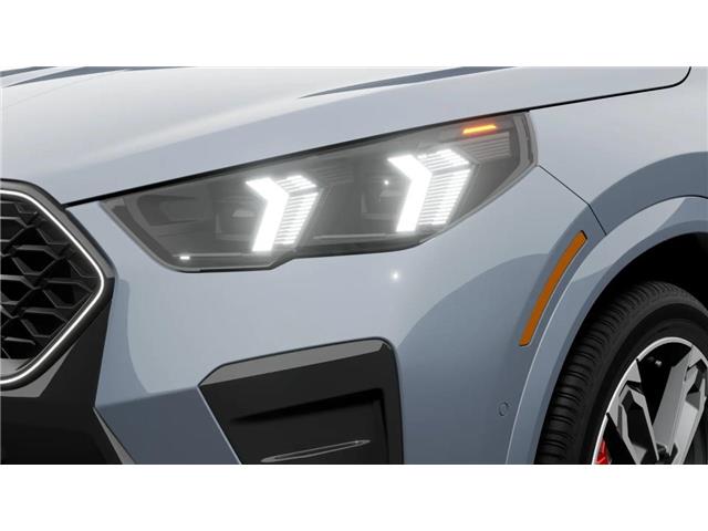 2026 BMW X2 xDrive28i (Stk: BF26111) in Sarnia - Image 6 of 14