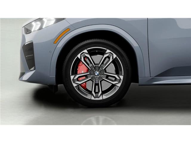 2026 BMW X2 xDrive28i (Stk: BF26111) in Sarnia - Image 7 of 14