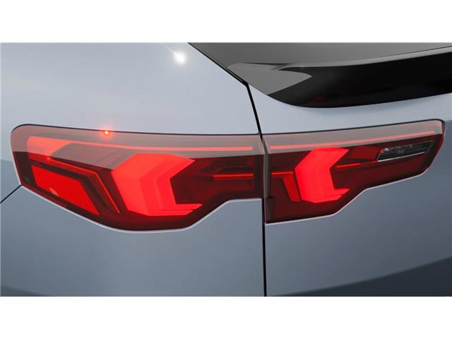 2026 BMW X2 xDrive28i (Stk: BF26111) in Sarnia - Image 8 of 14