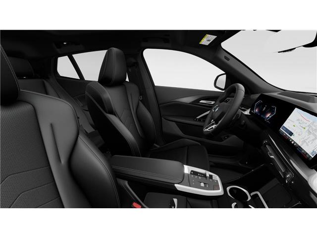 2026 BMW X2 xDrive28i (Stk: BF26111) in Sarnia - Image 9 of 14