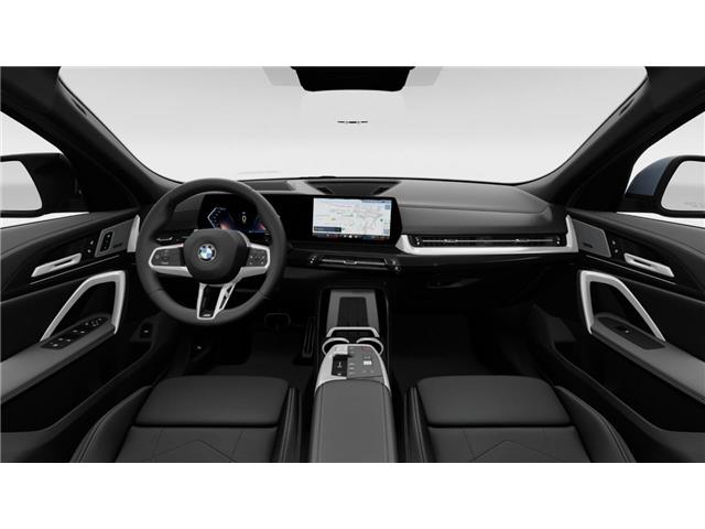2026 BMW X2 xDrive28i (Stk: BF26111) in Sarnia - Image 10 of 14
