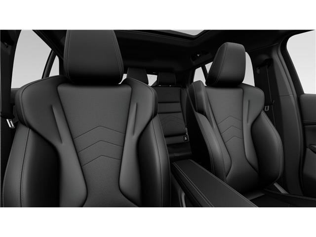 2026 BMW X2 xDrive28i (Stk: BF26111) in Sarnia - Image 11 of 14