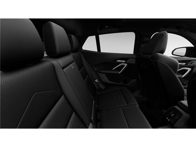 2026 BMW X2 xDrive28i (Stk: BF26111) in Sarnia - Image 12 of 14