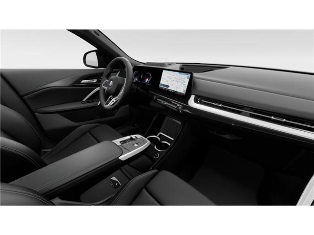 2026 BMW X2 xDrive28i (Stk: BF26111) in Sarnia - Image 14 of 14