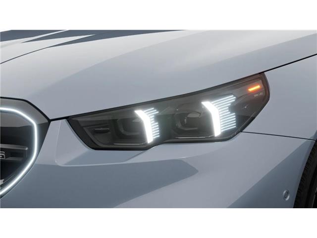 2027 BMW M5 Base (Stk: B2703) in Sarnia - Image 6 of 14
