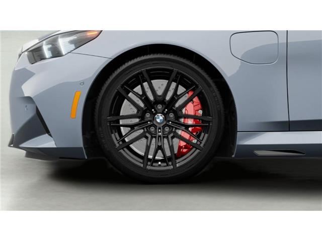 2027 BMW M5 Base (Stk: B2703) in Sarnia - Image 7 of 14