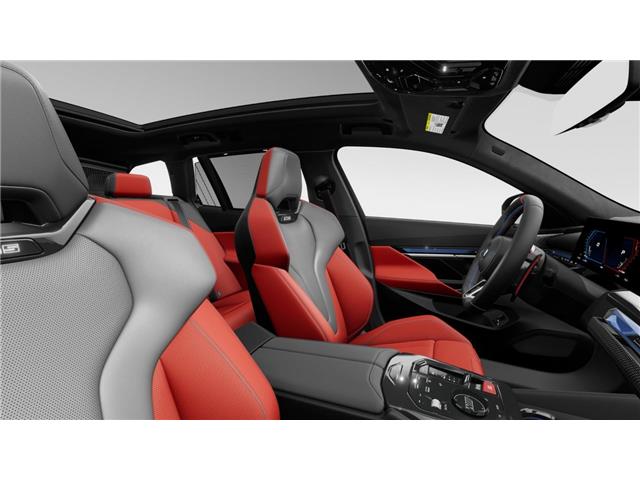 2027 BMW M5 Base (Stk: B2703) in Sarnia - Image 9 of 14