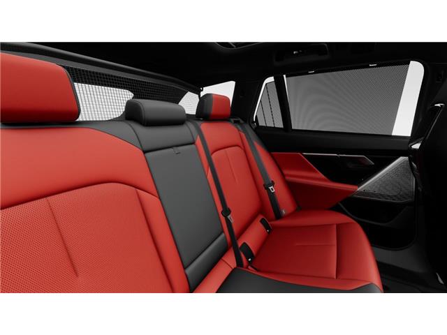 2027 BMW M5 Base (Stk: B2703) in Sarnia - Image 12 of 14