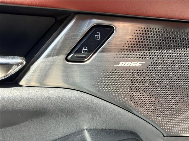 2020 Mazda Mazda3 Sport GT (Stk: 16211) in Newmarket - Image 5 of 50