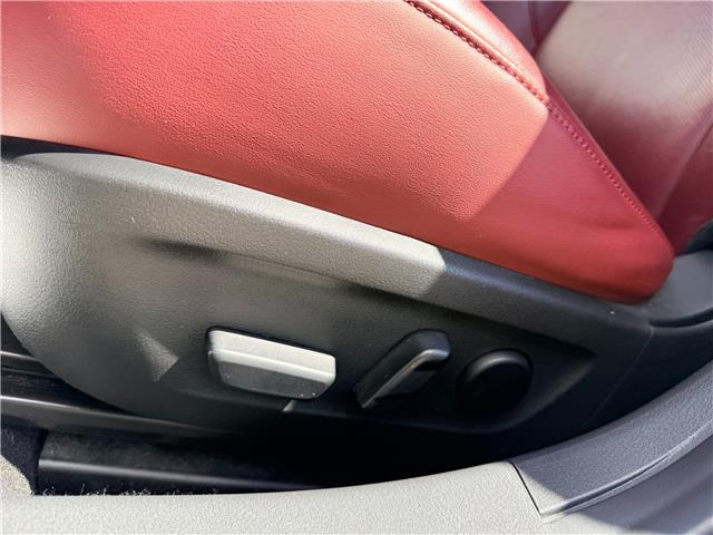 2020 Mazda Mazda3 Sport GT (Stk: 16211) in Newmarket - Image 7 of 50