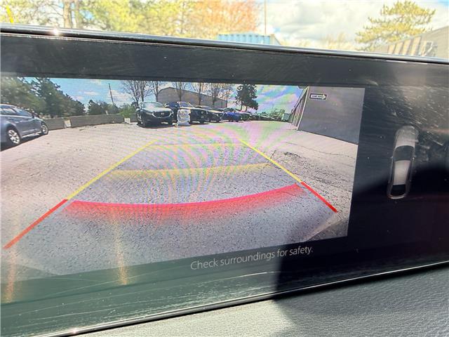 2020 Mazda Mazda3 Sport GT (Stk: 16211) in Newmarket - Image 29 of 50
