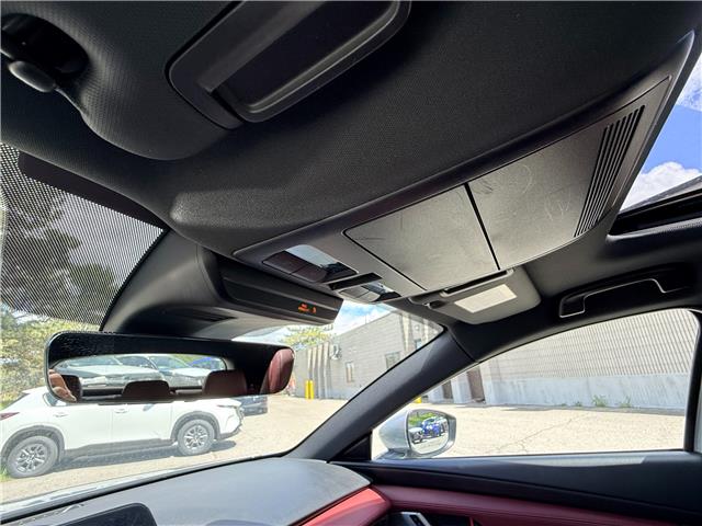 2020 Mazda Mazda3 Sport GT (Stk: 16211) in Newmarket - Image 33 of 50