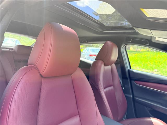 2020 Mazda Mazda3 Sport GT (Stk: 16211) in Newmarket - Image 46 of 50