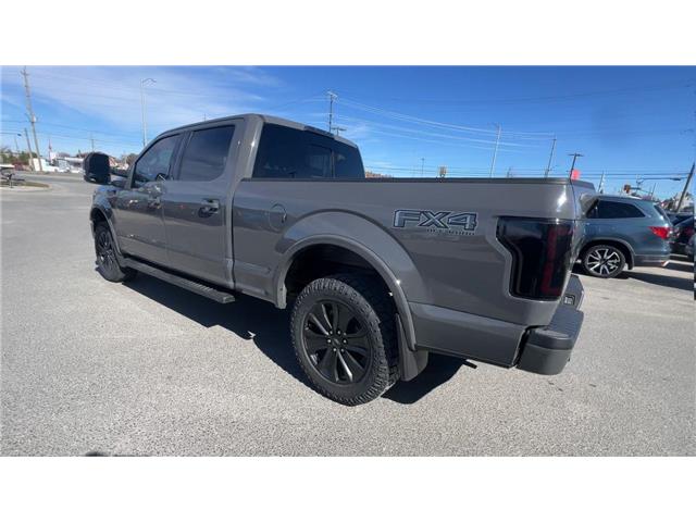2020 Ford F-150 XLT (Stk: 26183) in Sudbury - Image 2 of 21