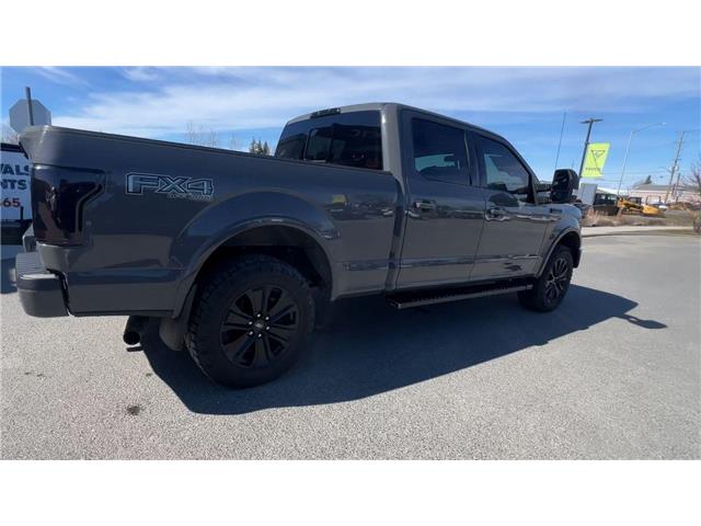2020 Ford F-150 XLT (Stk: 26183) in Sudbury - Image 4 of 21