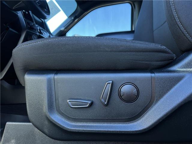 2020 Ford F-150 XLT (Stk: 26183) in Sudbury - Image 10 of 21