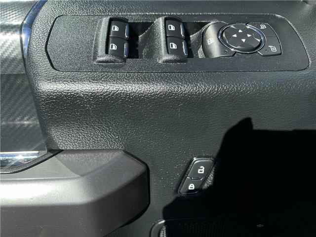 2020 Ford F-150 XLT (Stk: 26183) in Sudbury - Image 11 of 21
