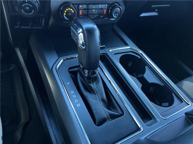 2020 Ford F-150 XLT (Stk: 26183) in Sudbury - Image 17 of 21