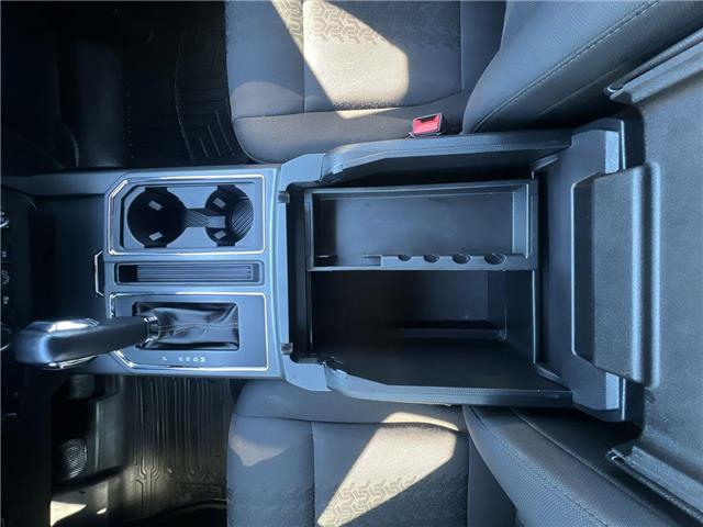 2020 Ford F-150 XLT (Stk: 26183) in Sudbury - Image 18 of 21