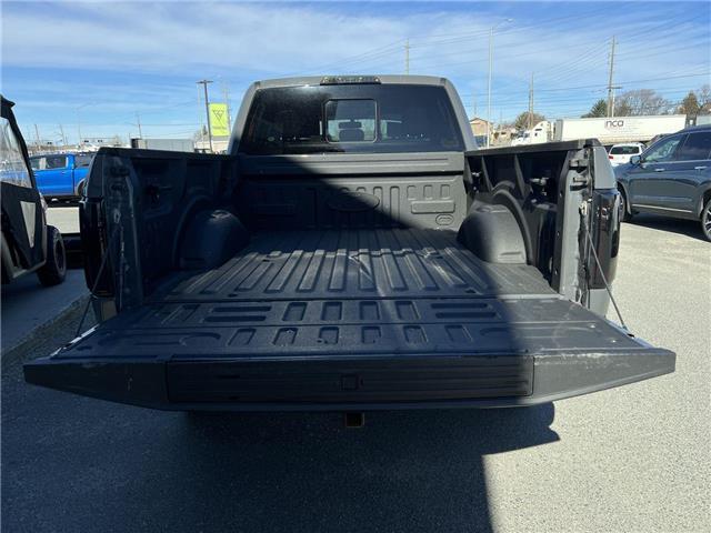 2020 Ford F-150 XLT (Stk: 26183) in Sudbury - Image 21 of 21