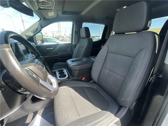 2020 GMC Sierra 1500 Elevation (Stk: 26182) in Sudbury - Image 11 of 24 2020 GMC Sierra 1500 Elevation (Stk: 26182) in Sudbury - Image 11 of 24