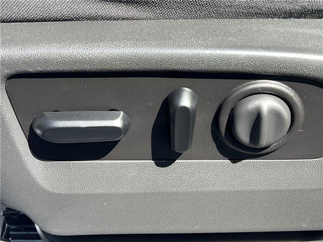 2020 GMC Sierra 1500 Elevation (Stk: 26182) in Sudbury - Image 12 of 24 2020 GMC Sierra 1500 Elevation (Stk: 26182) in Sudbury - Image 12 of 24