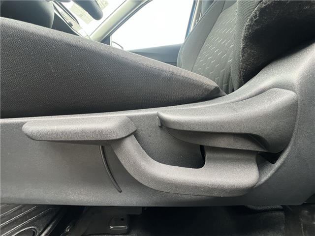 2025 Nissan Kicks Play SV (Stk: 26159) in Sudbury - Image 11 of 23