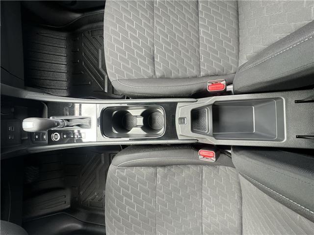 2025 Nissan Kicks Play SV (Stk: 26159) in Sudbury - Image 19 of 23