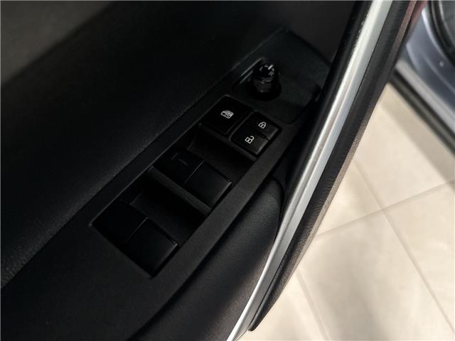 2023 Toyota Corolla Cross Hybrid SE (Stk: 11105999A) in Markham - Image 17 of 26