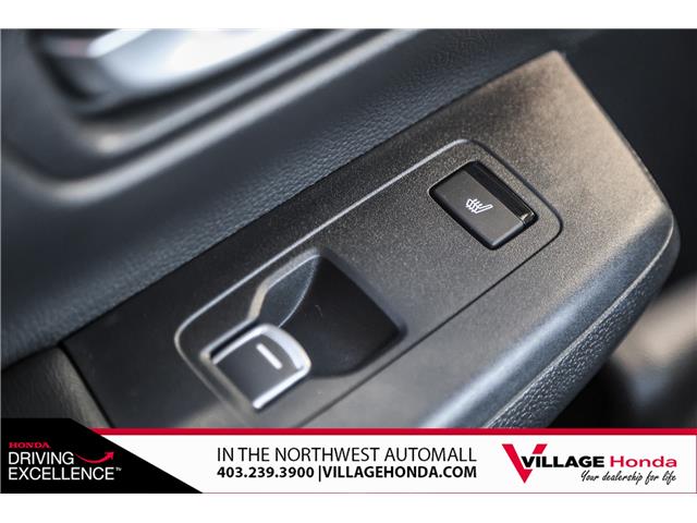 2024 Honda CR-V Hybrid EX-L (Stk: SR0717A) in Calgary - Image 30 of 33