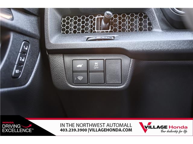 2024 Honda CR-V Hybrid EX-L (Stk: SR0717A) in Calgary - Image 20 of 33