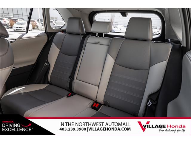 2019 Toyota RAV4 Limited (Stk: VR0537B) in Calgary - Image 34 of 34