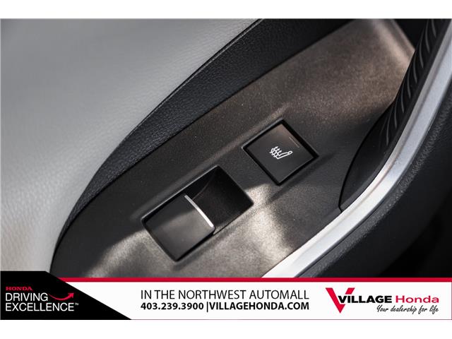 2019 Toyota RAV4 Limited (Stk: VR0537B) in Calgary - Image 31 of 34