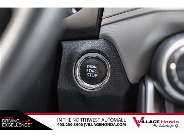2019 Toyota RAV4 Limited (Stk: VR0537B) in Calgary - Image 20 of 34