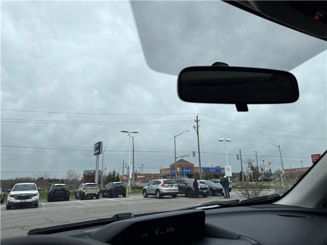 2019 Subaru Forester 2.5i (Stk: P04260) in RICHMOND HILL - Image 26 of 27
