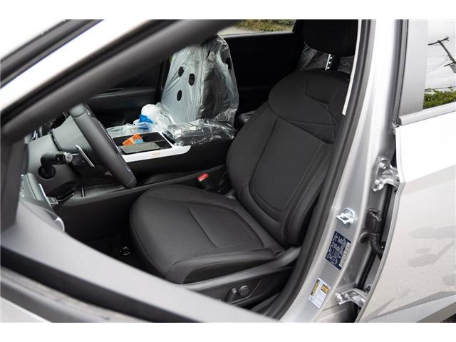 2026 Hyundai Tucson Preferred (Stk: S26620) in Ottawa - Image 11 of 20