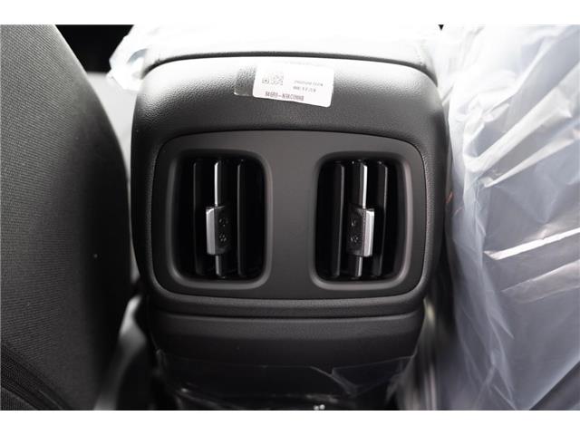 2026 Hyundai Tucson Preferred (Stk: S26620) in Ottawa - Image 13 of 20