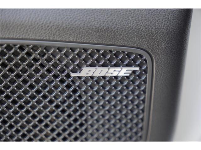 2026 Hyundai Tucson Hybrid N-Line (Stk: S26627) in Ottawa - Image 10 of 24
