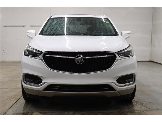 2021 Buick Enclave Essence (Stk: T3543A) in Watrous - Image 3 of 38