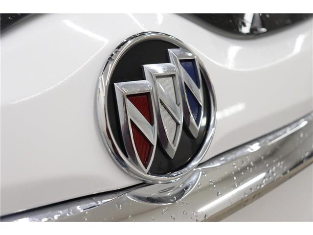 2021 Buick Enclave Essence (Stk: T3543A) in Watrous - Image 8 of 38