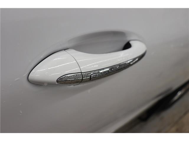 2021 Buick Enclave Essence (Stk: T3543A) in Watrous - Image 10 of 38