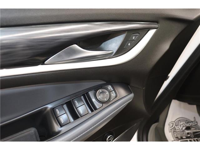 2021 Buick Enclave Essence (Stk: T3543A) in Watrous - Image 14 of 38