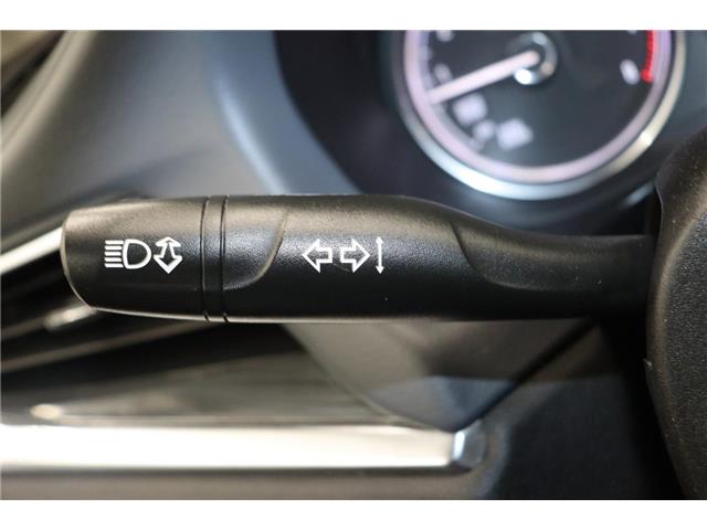 2021 Buick Enclave Essence (Stk: T3543A) in Watrous - Image 21 of 38